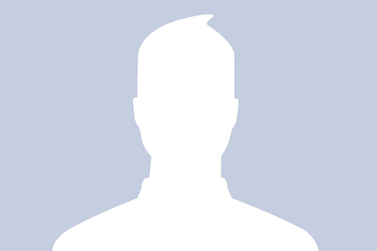 LinkedIn: 5 tips voor een goede profielfoto
