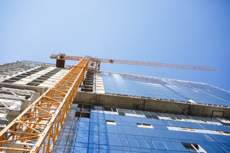 5 onderwerpen die niet mogen ontbreken in je projectplan van aanpak