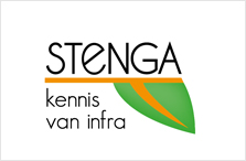 Logo Stenga