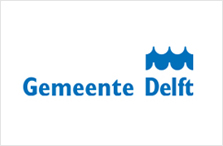 Gemeente Delft