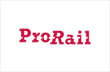 prorail