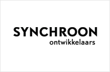 synchroon goed
