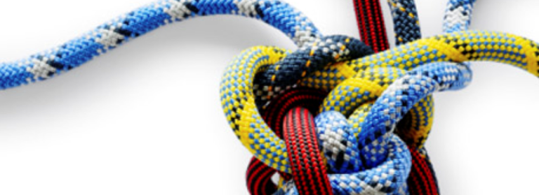 Een bouwproject is nooit complex