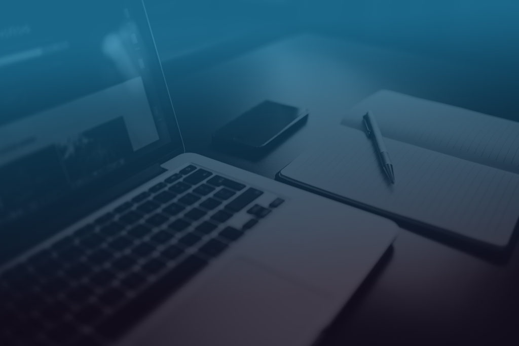 Db-m: top 5 blogs van 2018