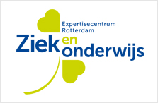 ZiekEnOnderwijs