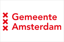 Gemeente Amsterdam
