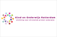 Kind en Onderwijs juli2019