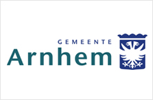 Arnhem