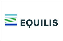 Equilis