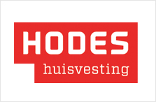 Hodes