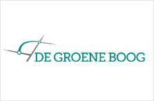 GroeneBoog