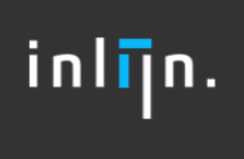 InLijnmanagement