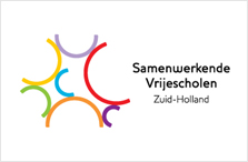 SVZH