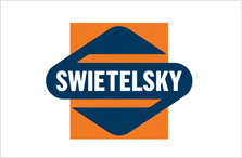Swietelsky