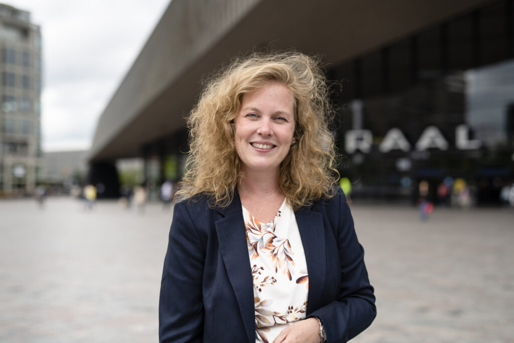 Over ons 3 Katja Torbijn