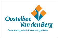 Oostelbos