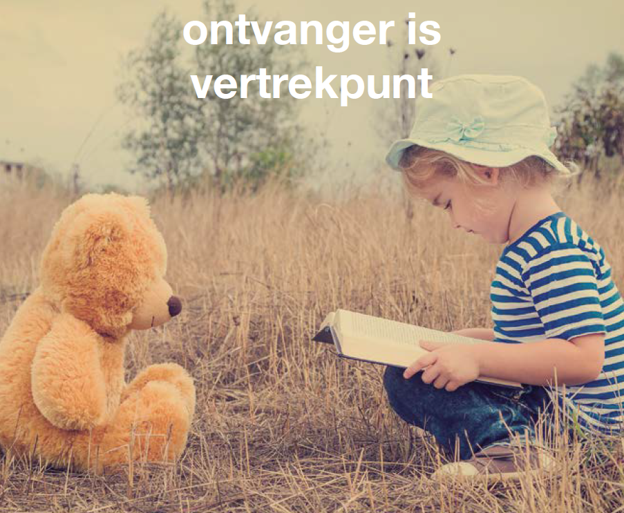 Schermafbeelding 2022 08 12 075910