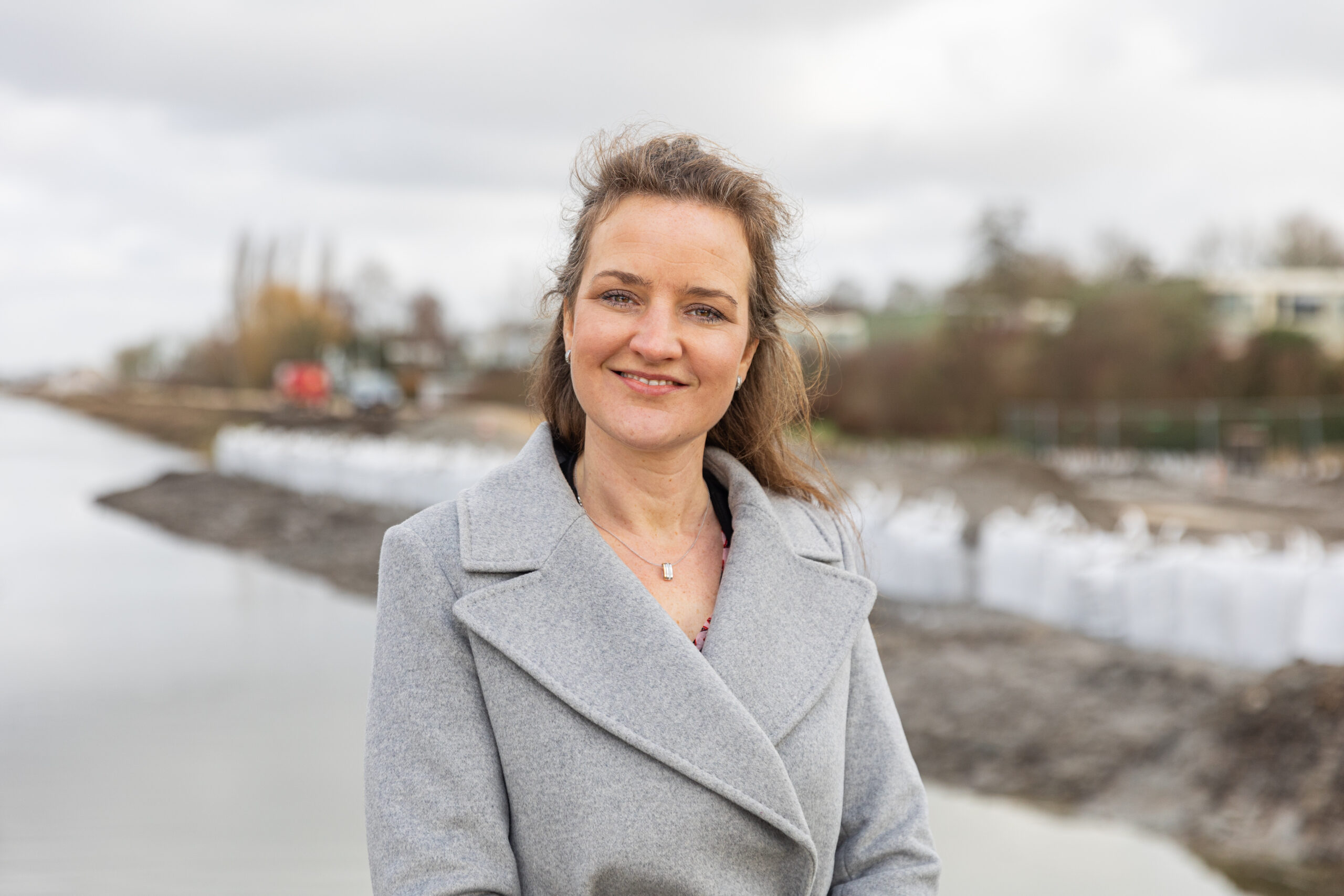 Homepagina 3 Marije Mooij