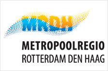 MRDH