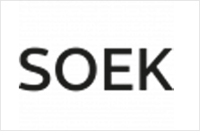 SOEK