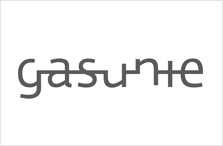 gasunie