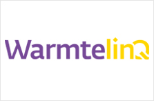 warmtelinq