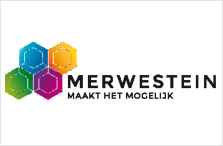 Merwestein